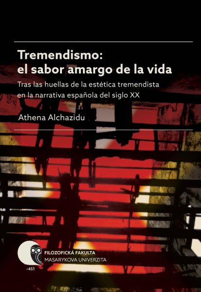 Tremendismo: el sabor amargo de la vida