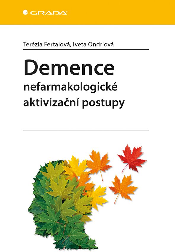 Demence