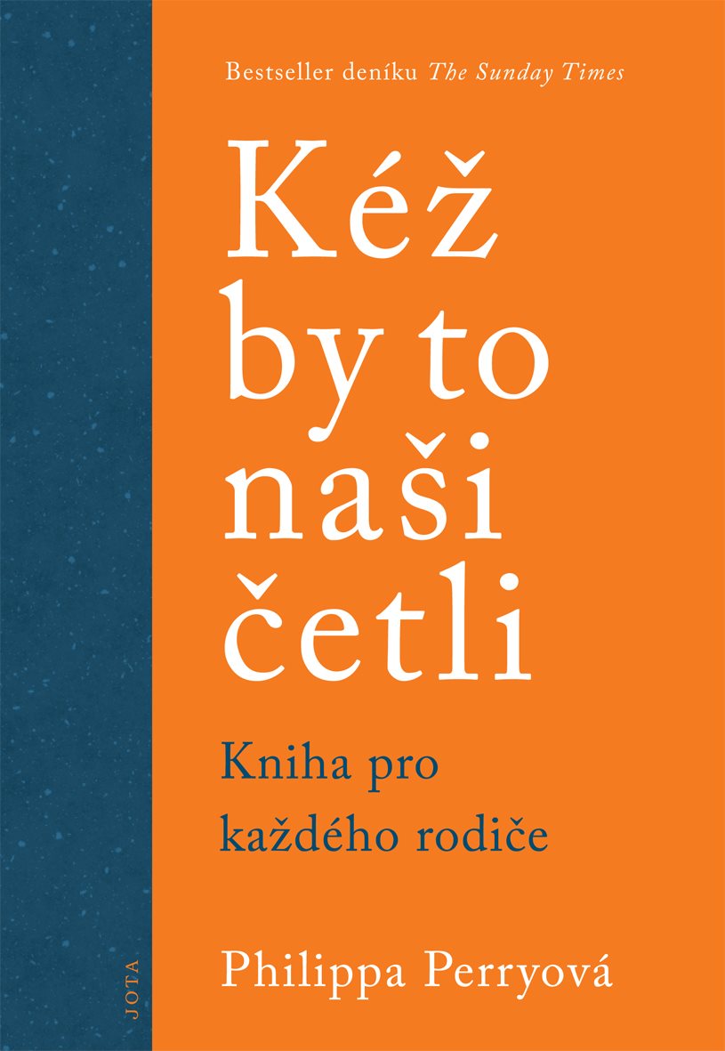 Kéž by to naši četli