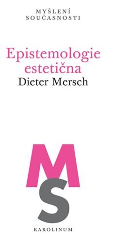 Epistemologie estetična