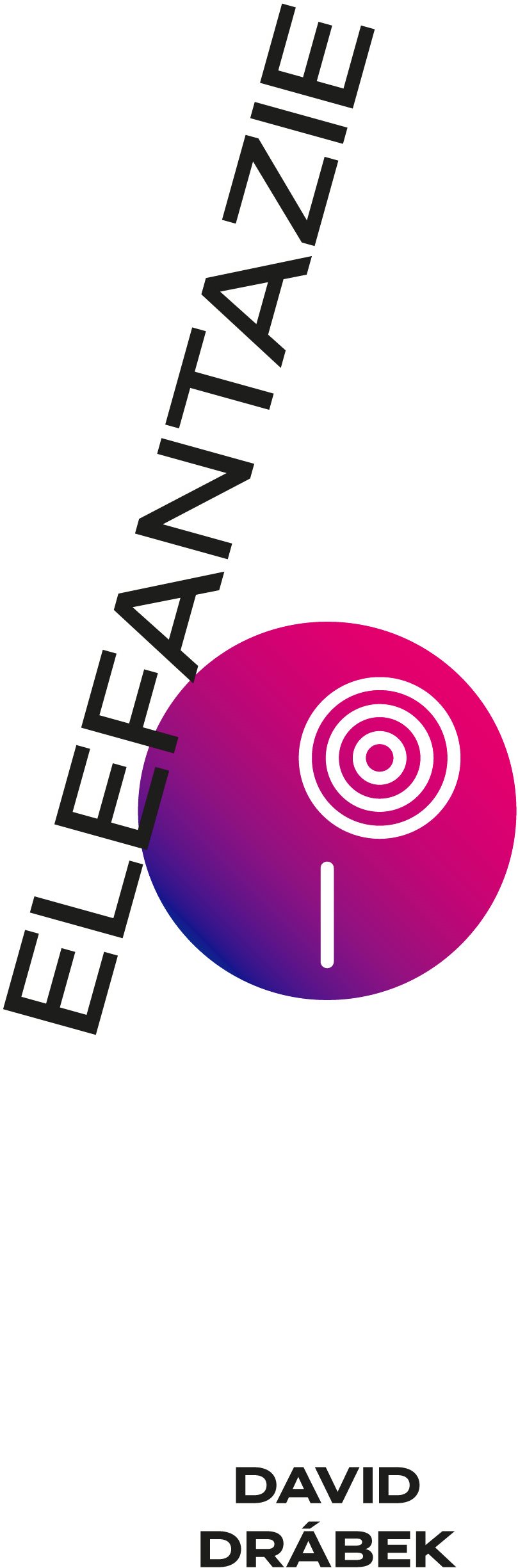 Elefantazie