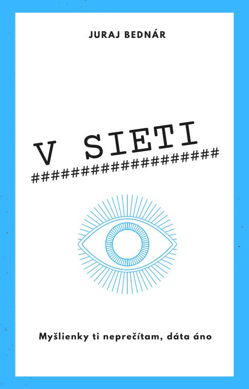 V sieti