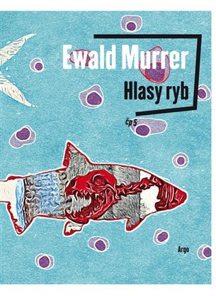 Hlasy ryb
