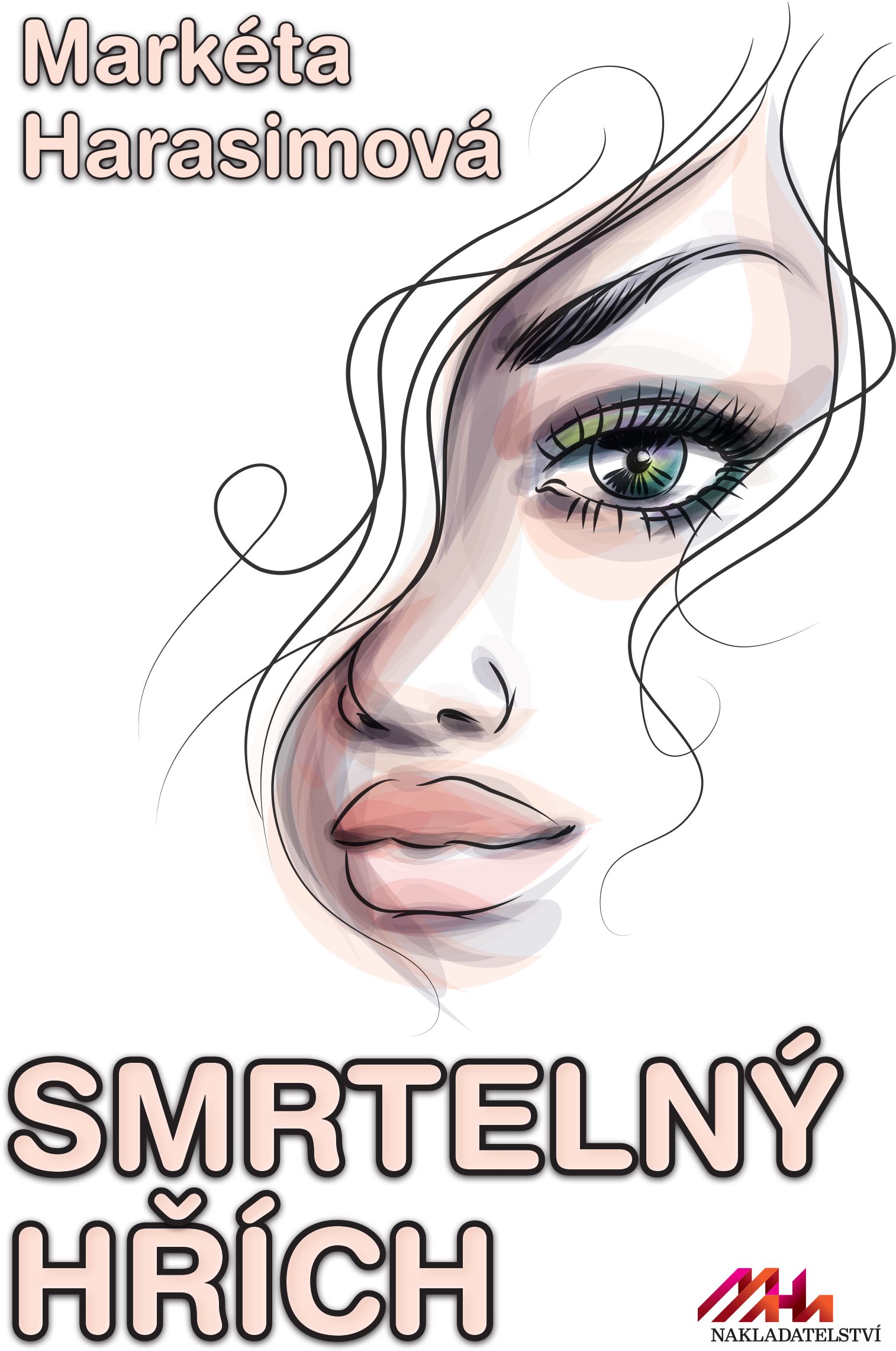 Smrtelný hřích
