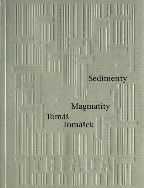 Sedimenty Magmatity