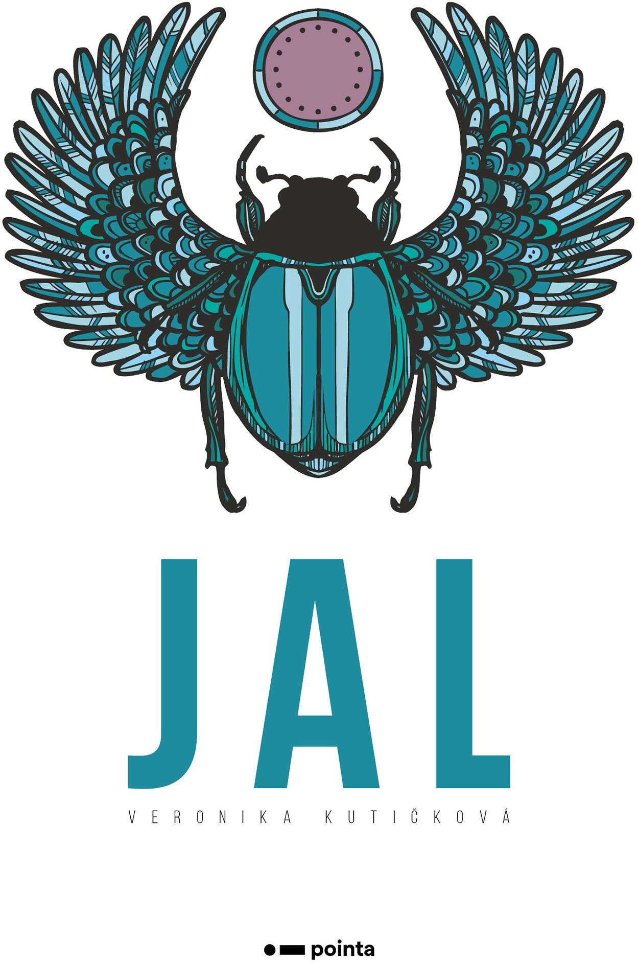 Jal