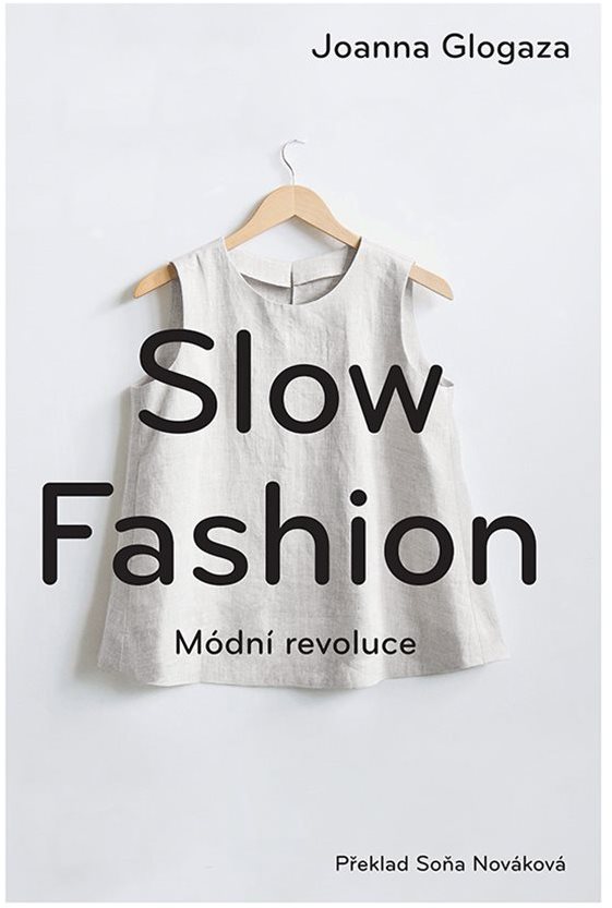 Slow fashion