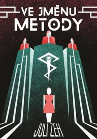 Ve jménu Metody