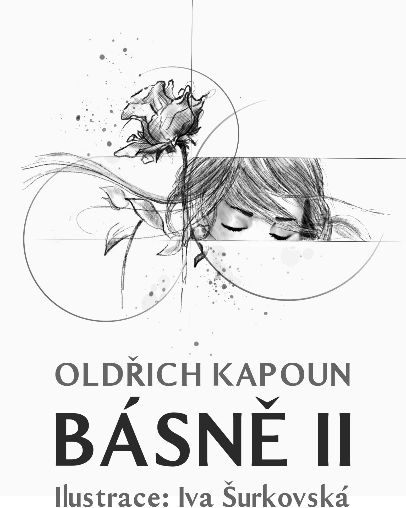 Básně II