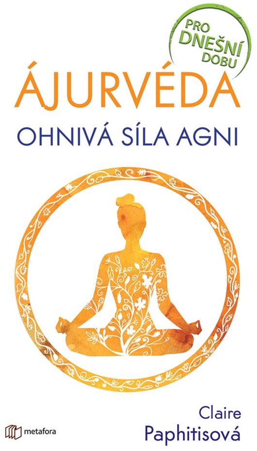 Ájurvéda