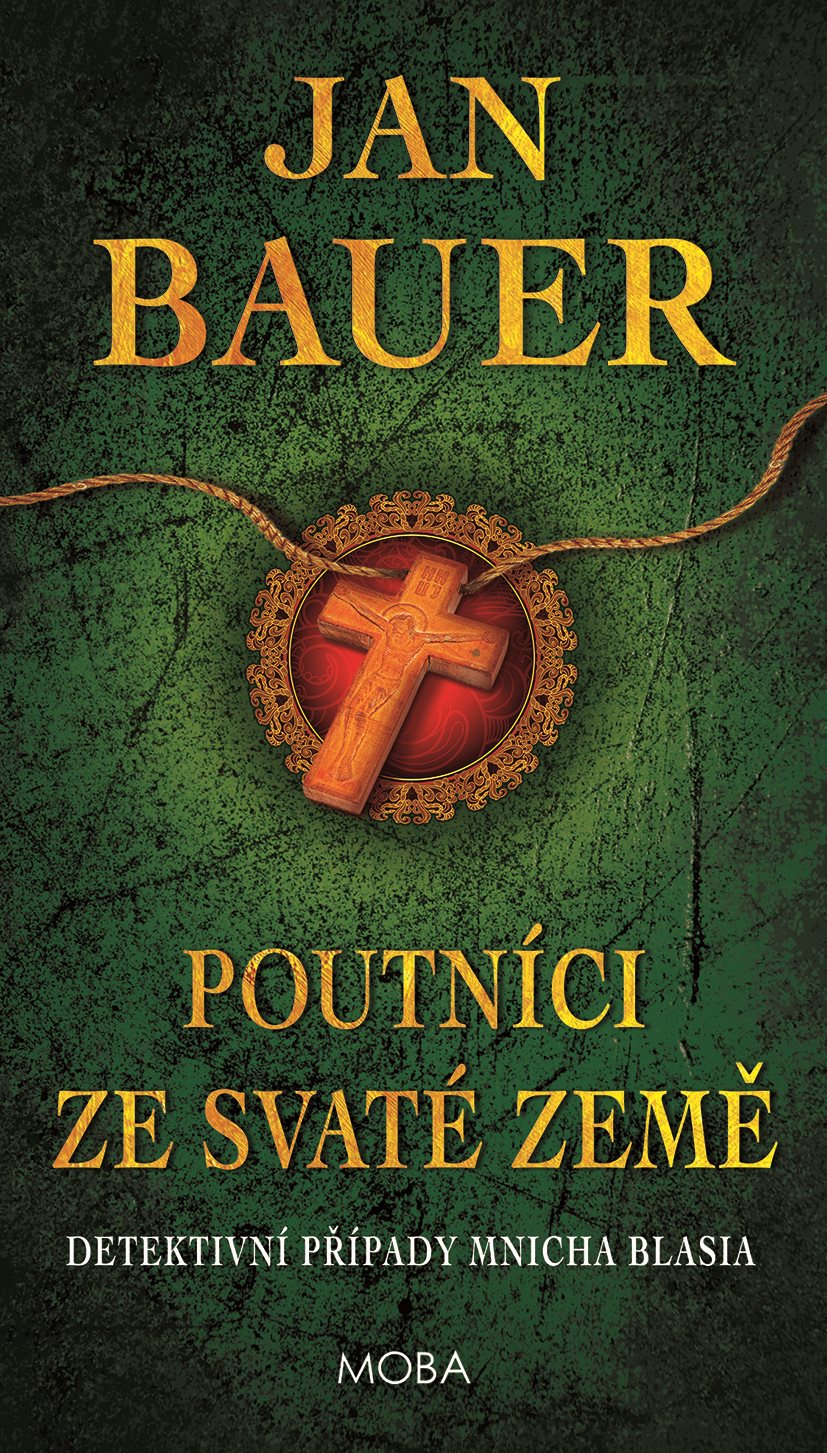Poutníci ze Svaté země