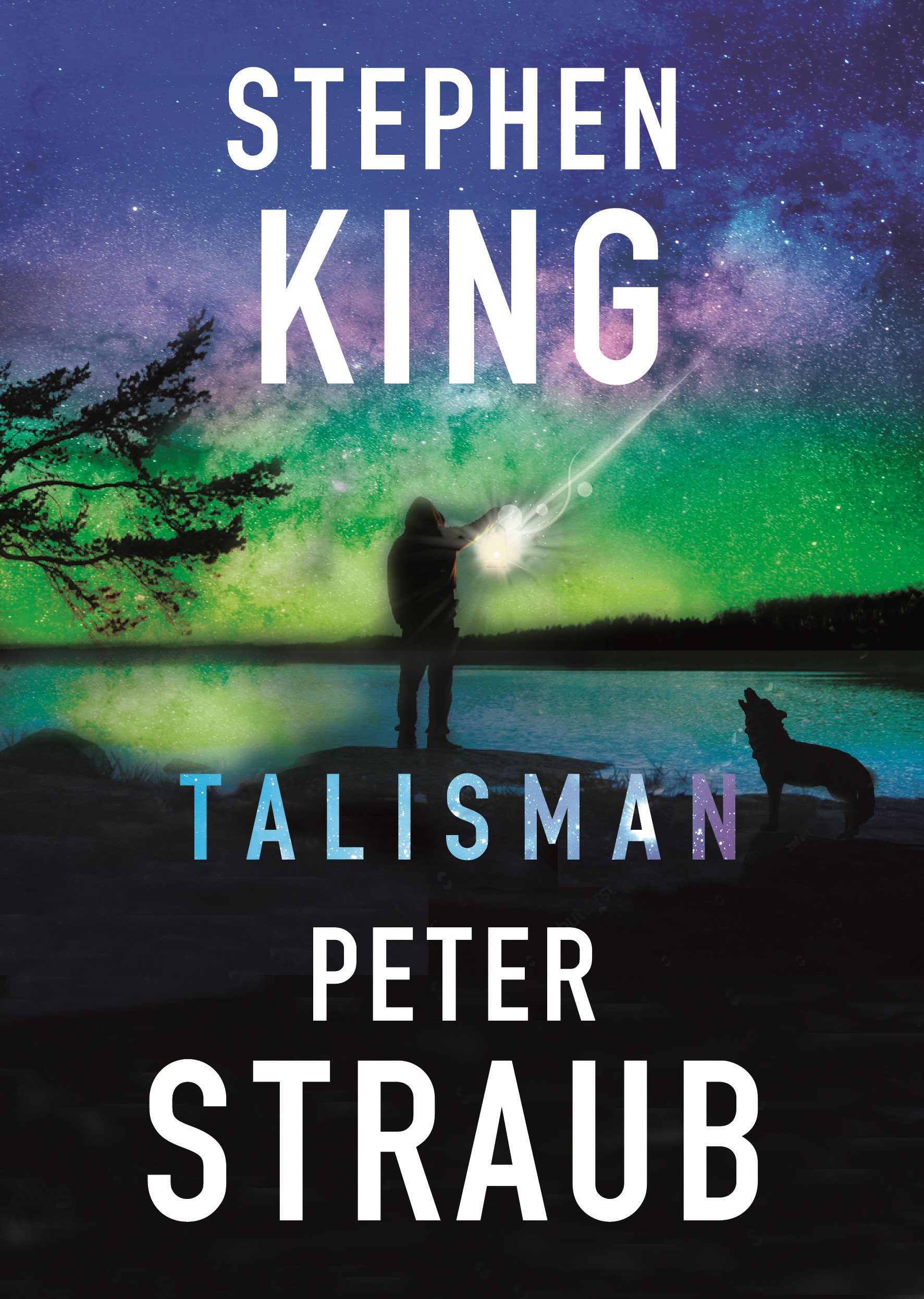 Talisman