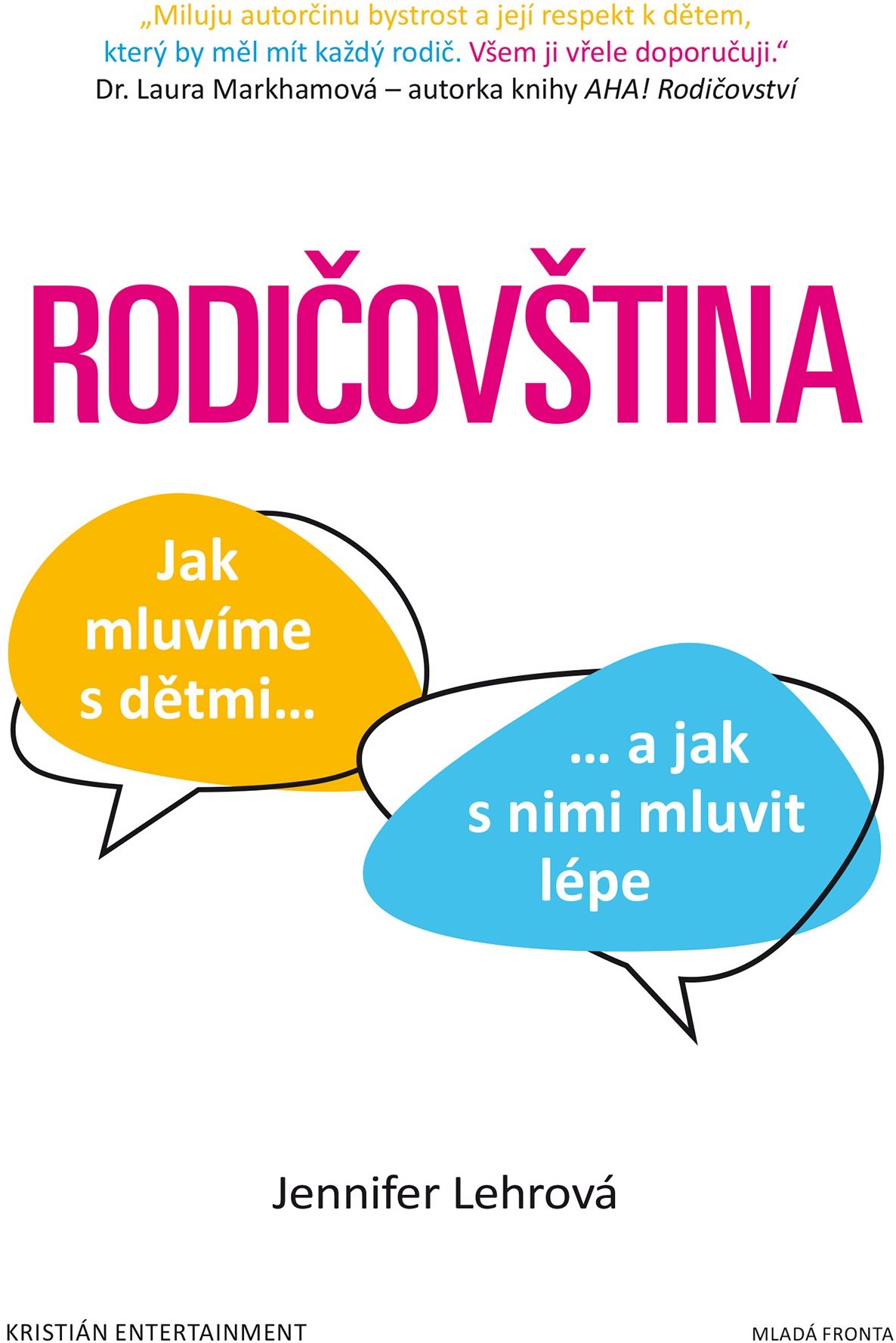 Rodičovština