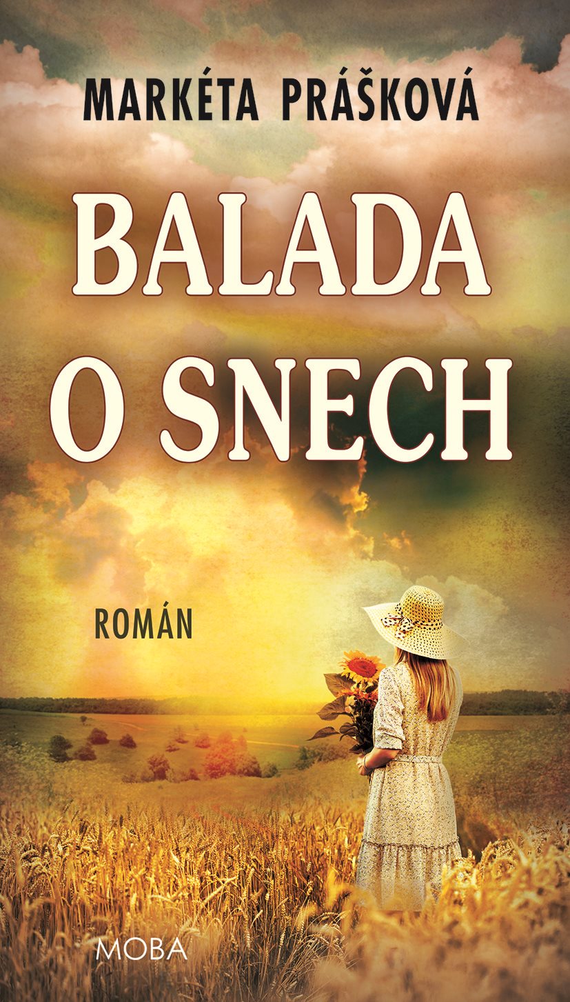 Balada o snech