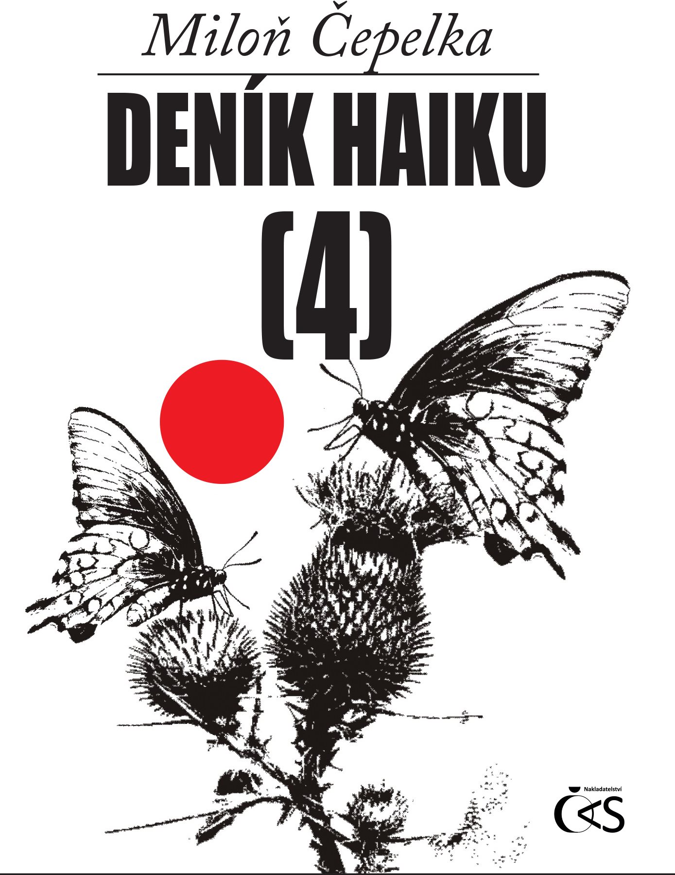 Deník haiku 4