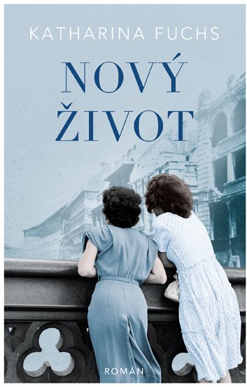 Nový život