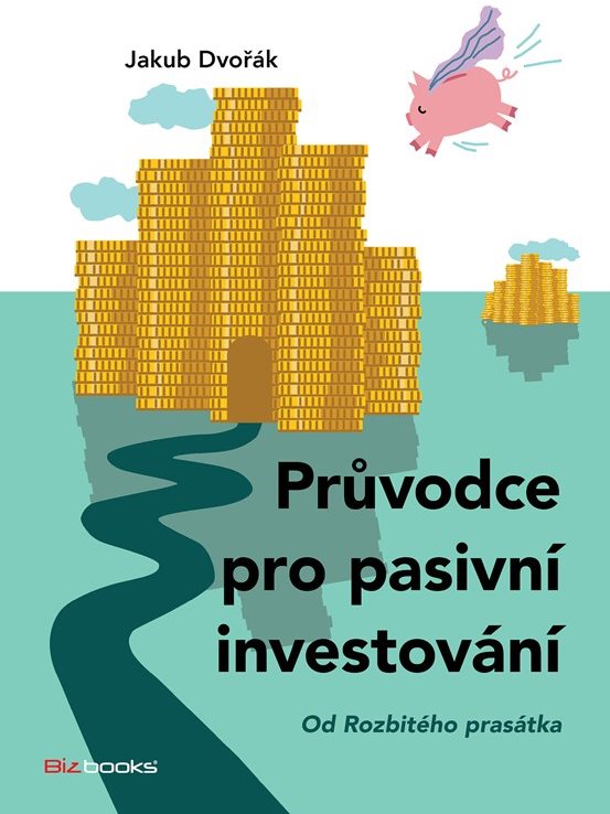 Průvodce pro pasivní investování