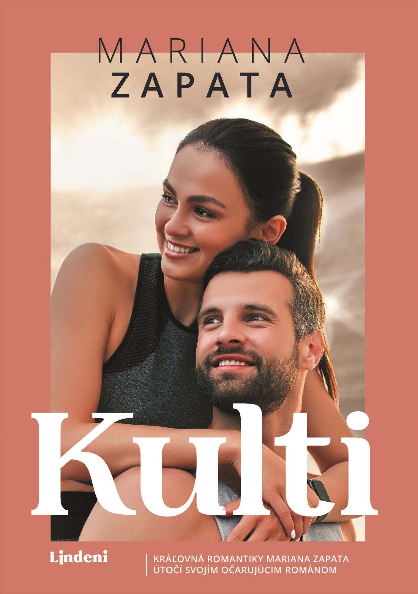Kulti (SK)