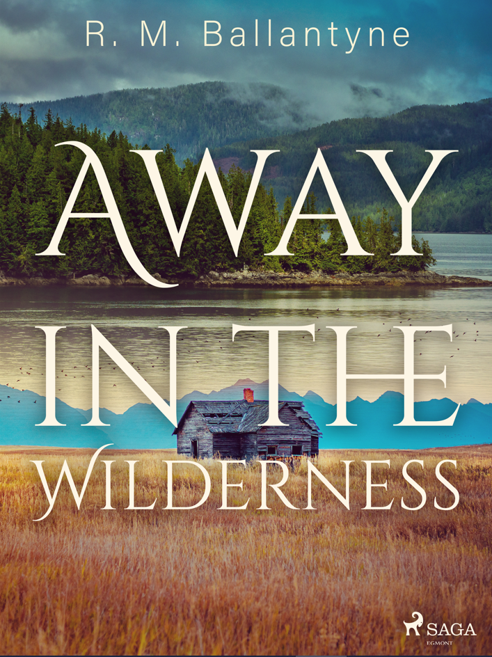 Away in the Wilderness