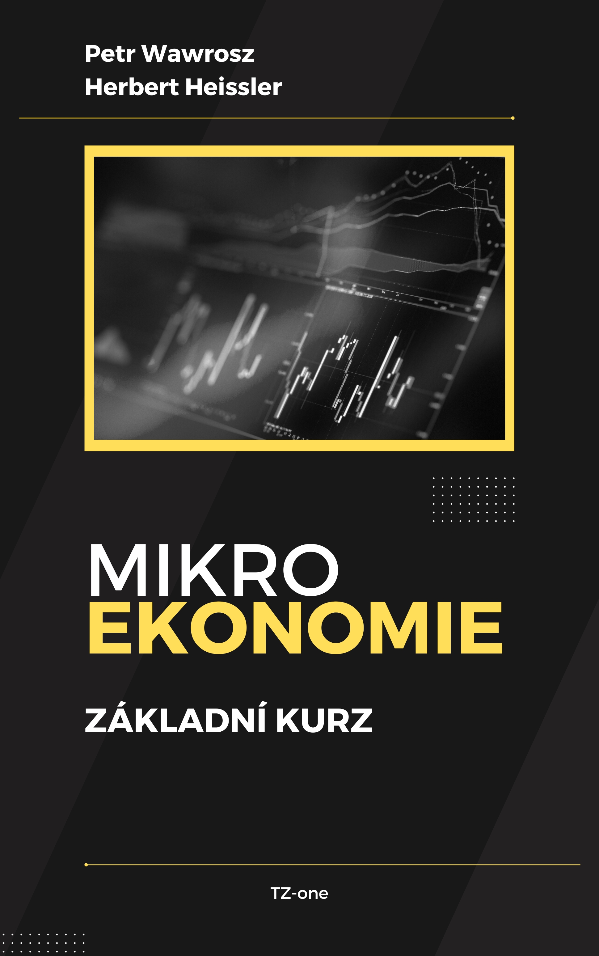Mikroekonomie