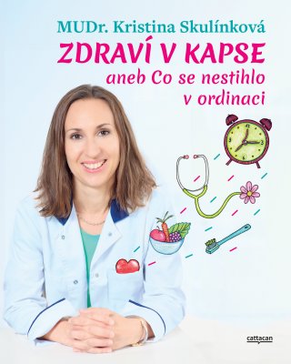Zdraví v kapse