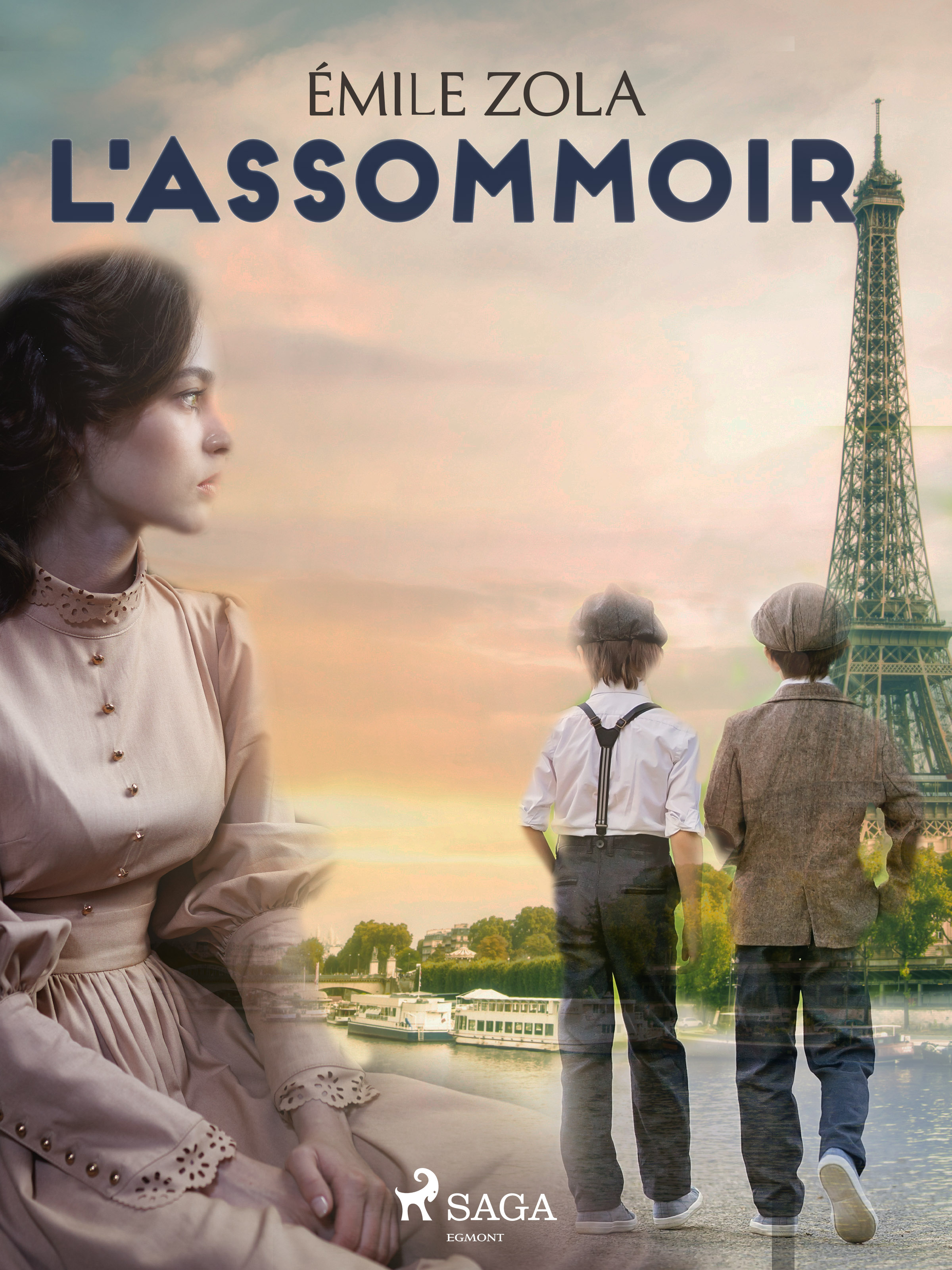 LAssommoir
