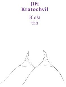 Bleší trh