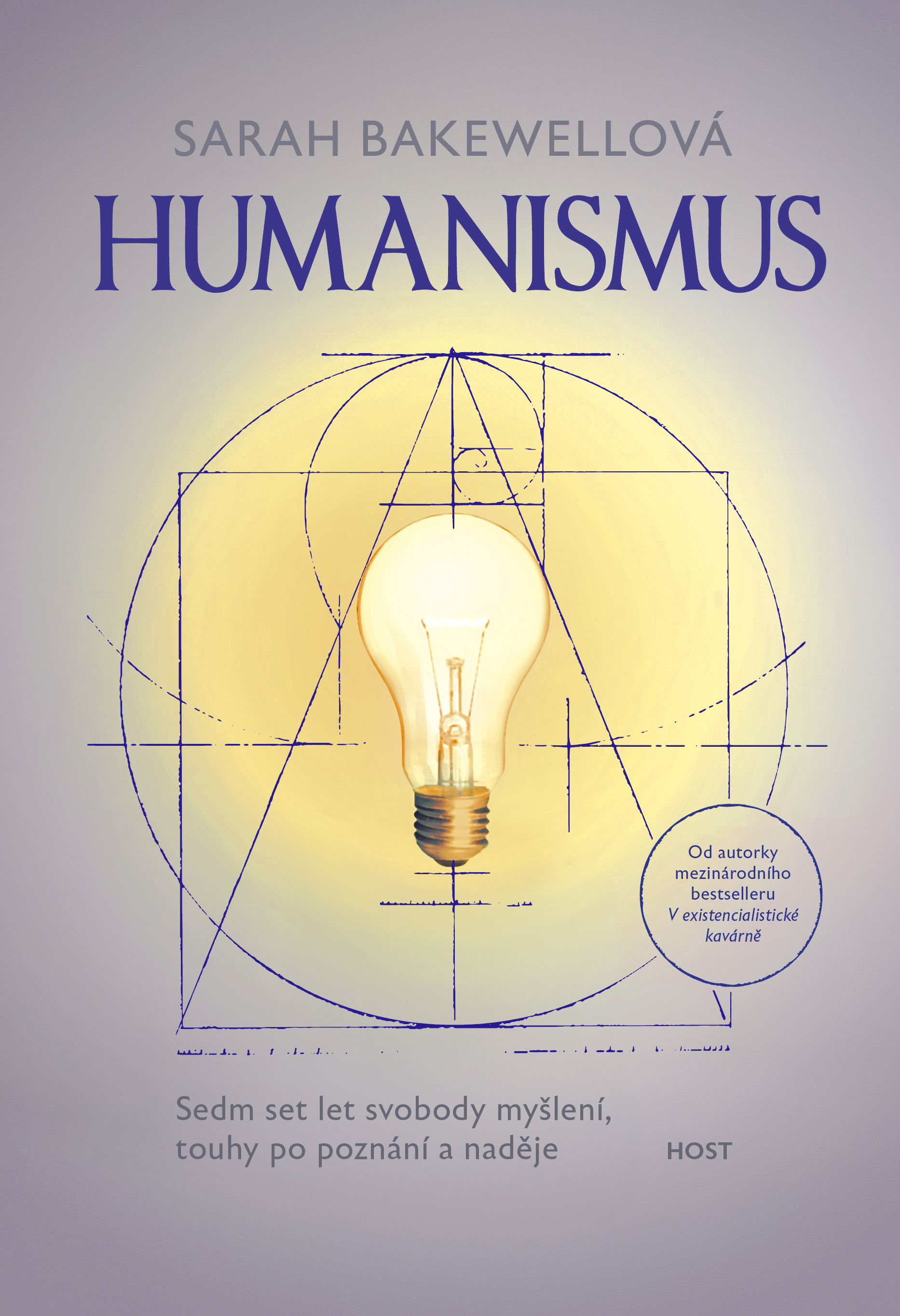 Humanismus
