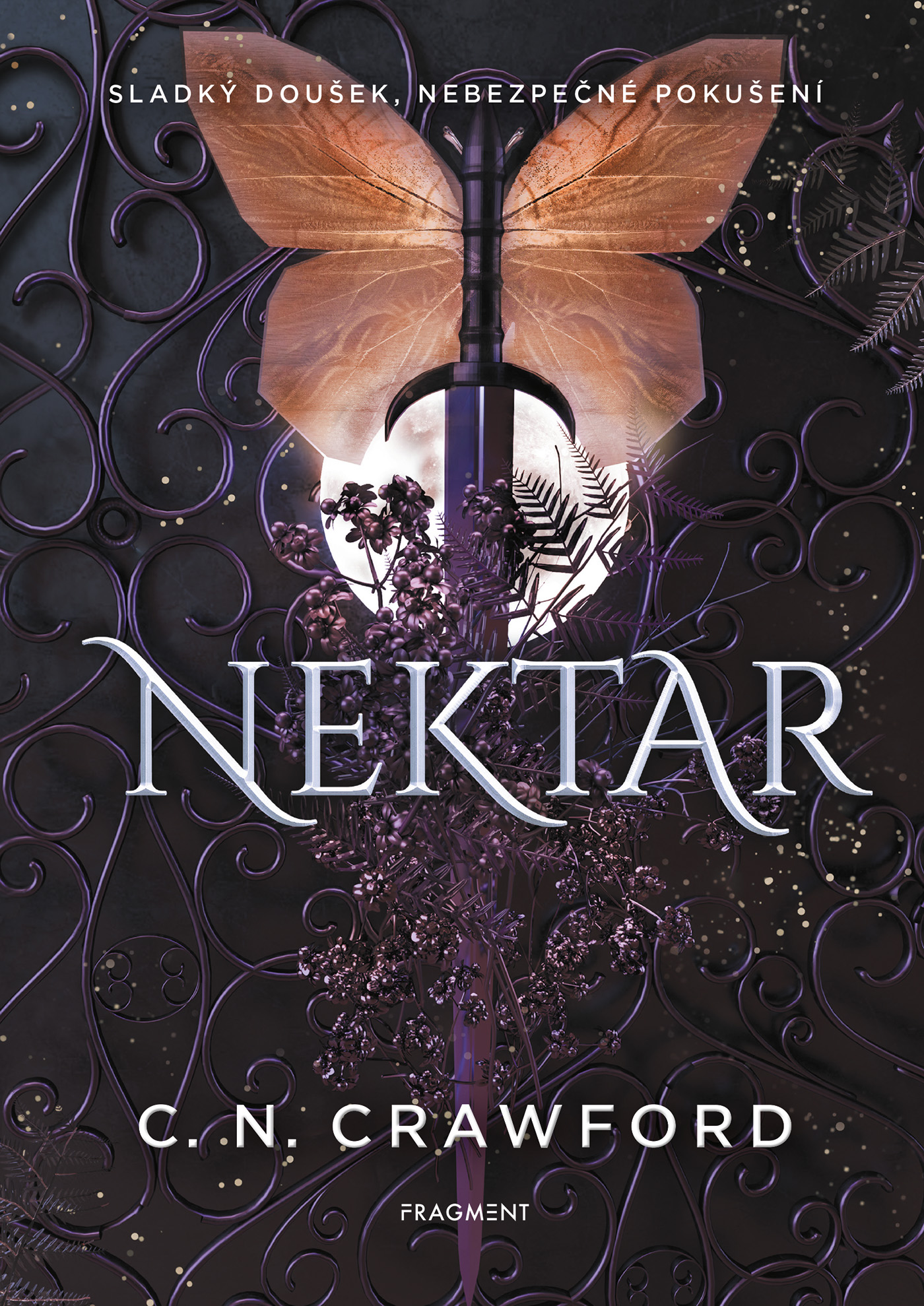 Nektar