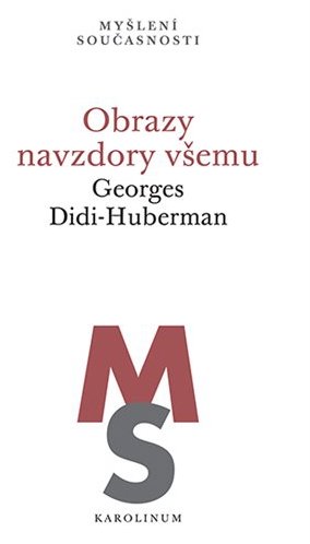 Obrazy navzdory všemu