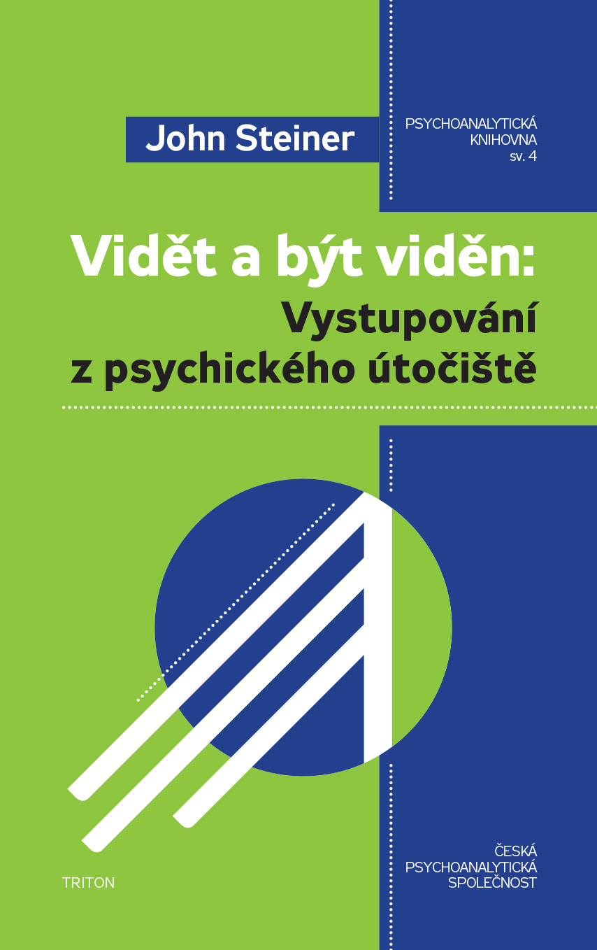 Vidět a být viděn