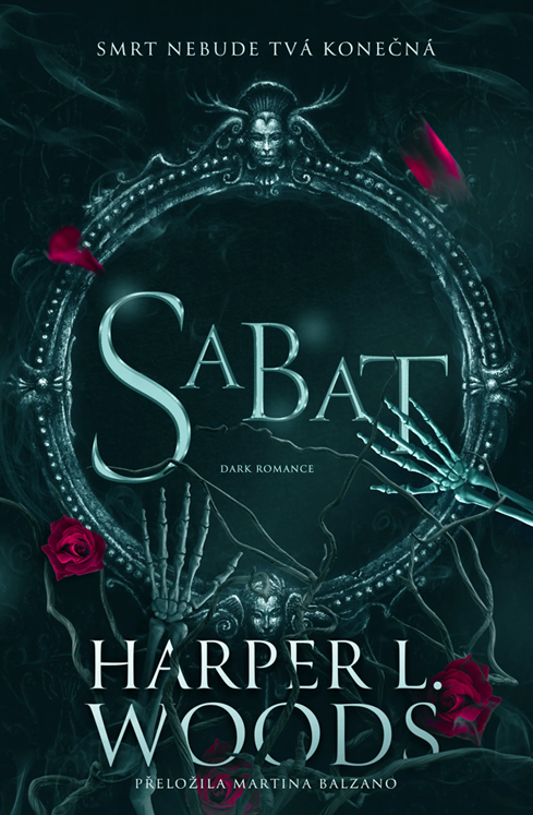 Sabat