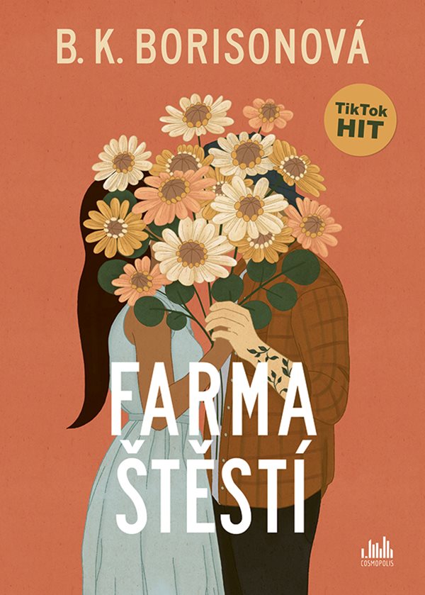 Farma štěstí