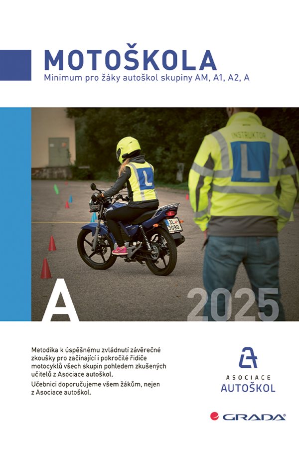 Motoškola 2025