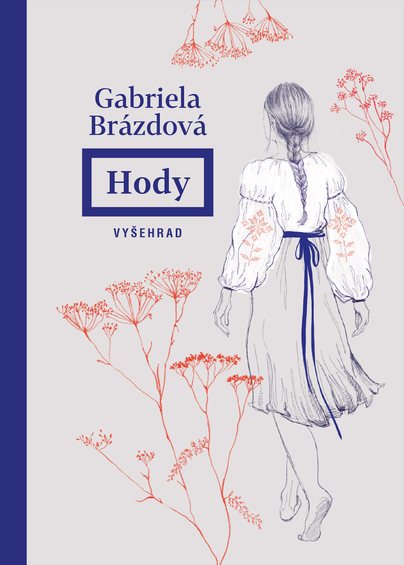Hody