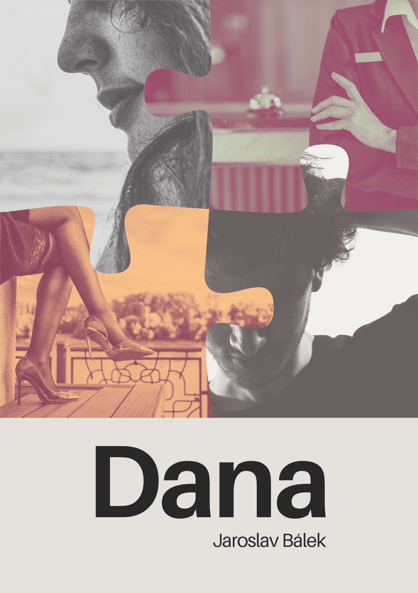 Dana