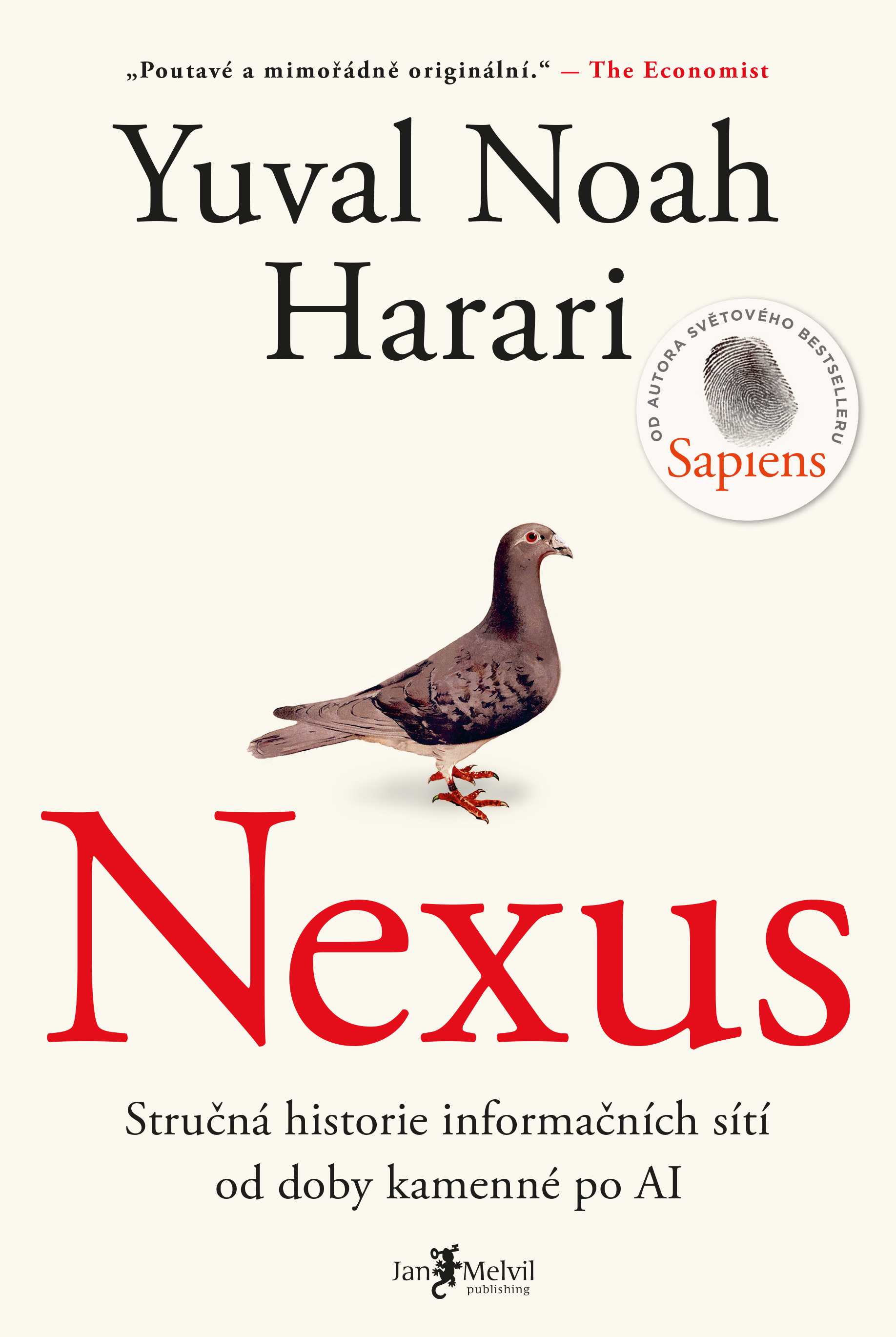 Nexus