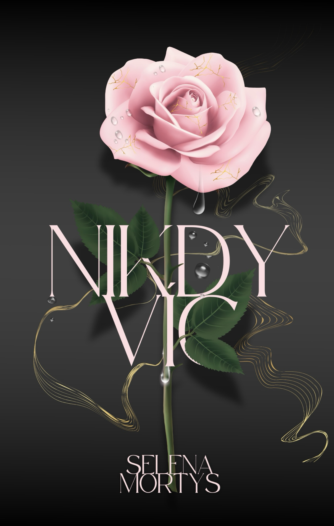 Nikdy víc