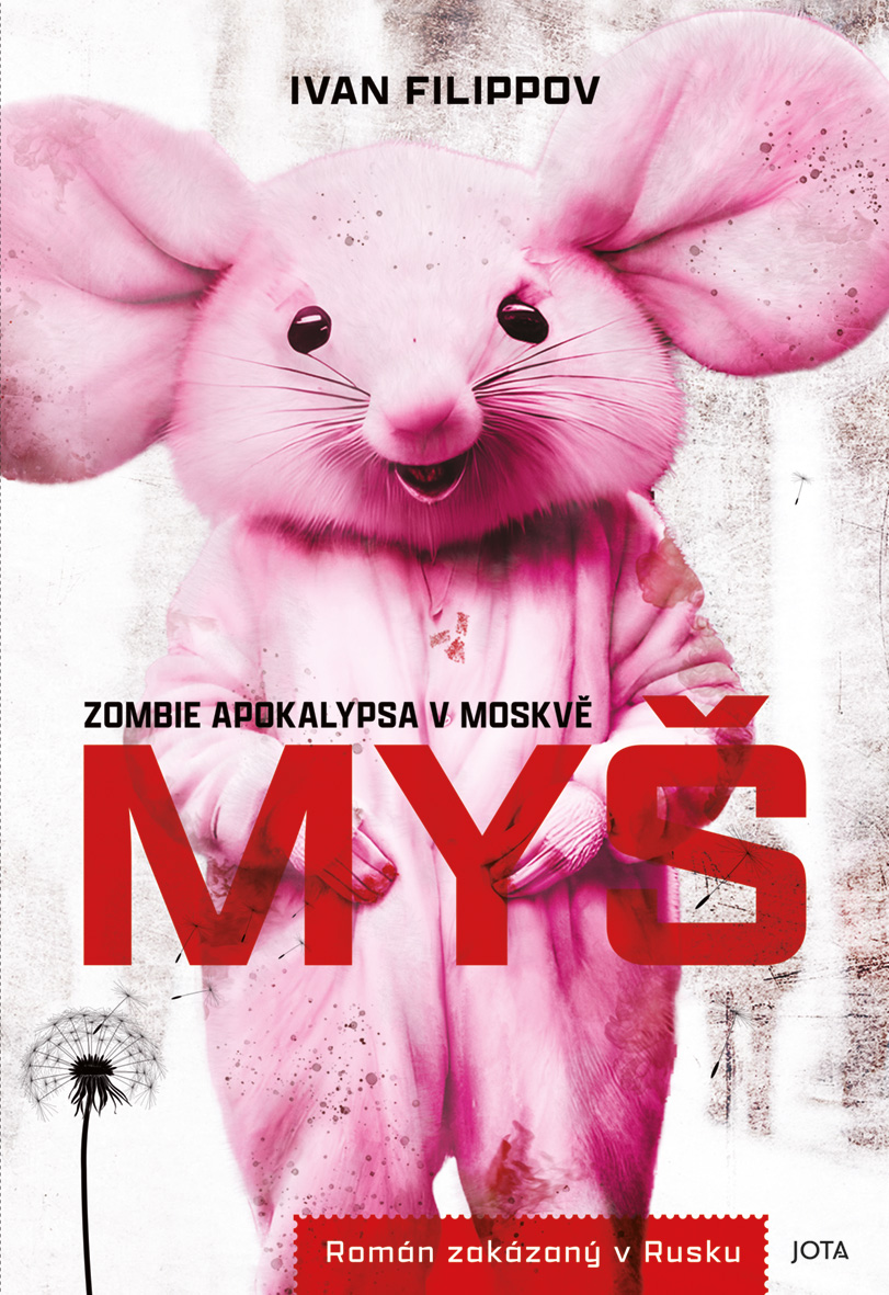 Myš