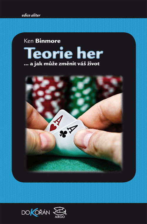 Teorie her