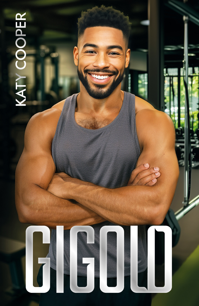 Gigolo