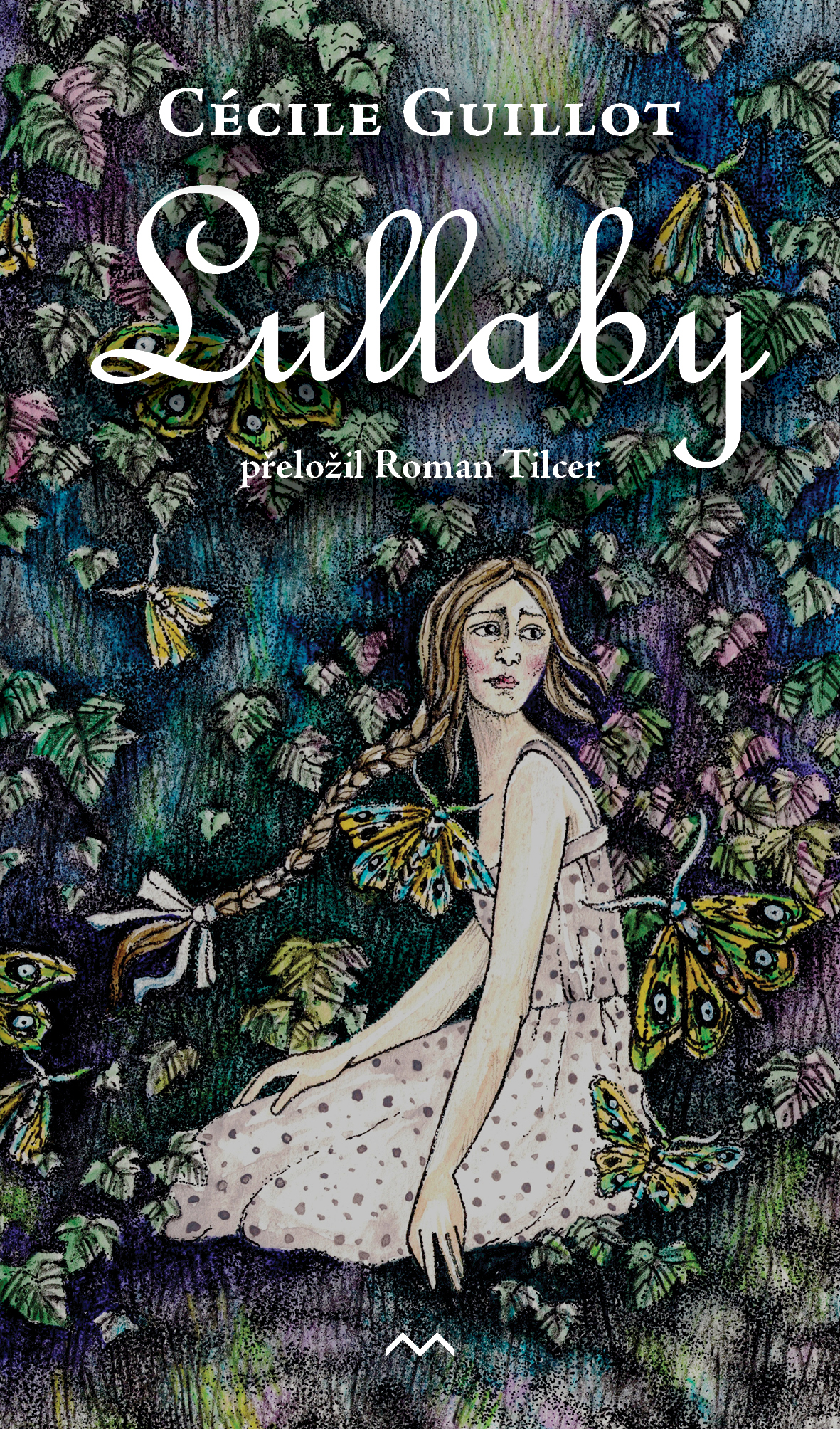Lullaby