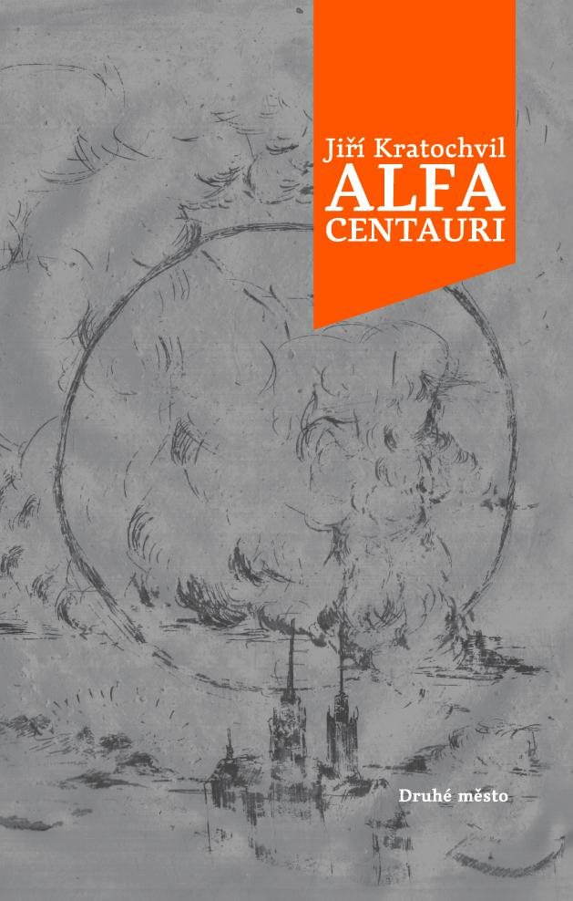 Alfa Centauri