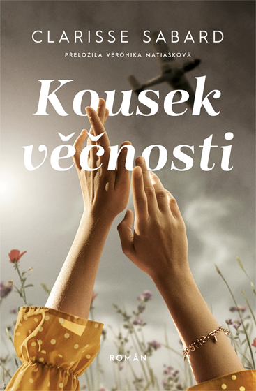 Kousek věčnosti