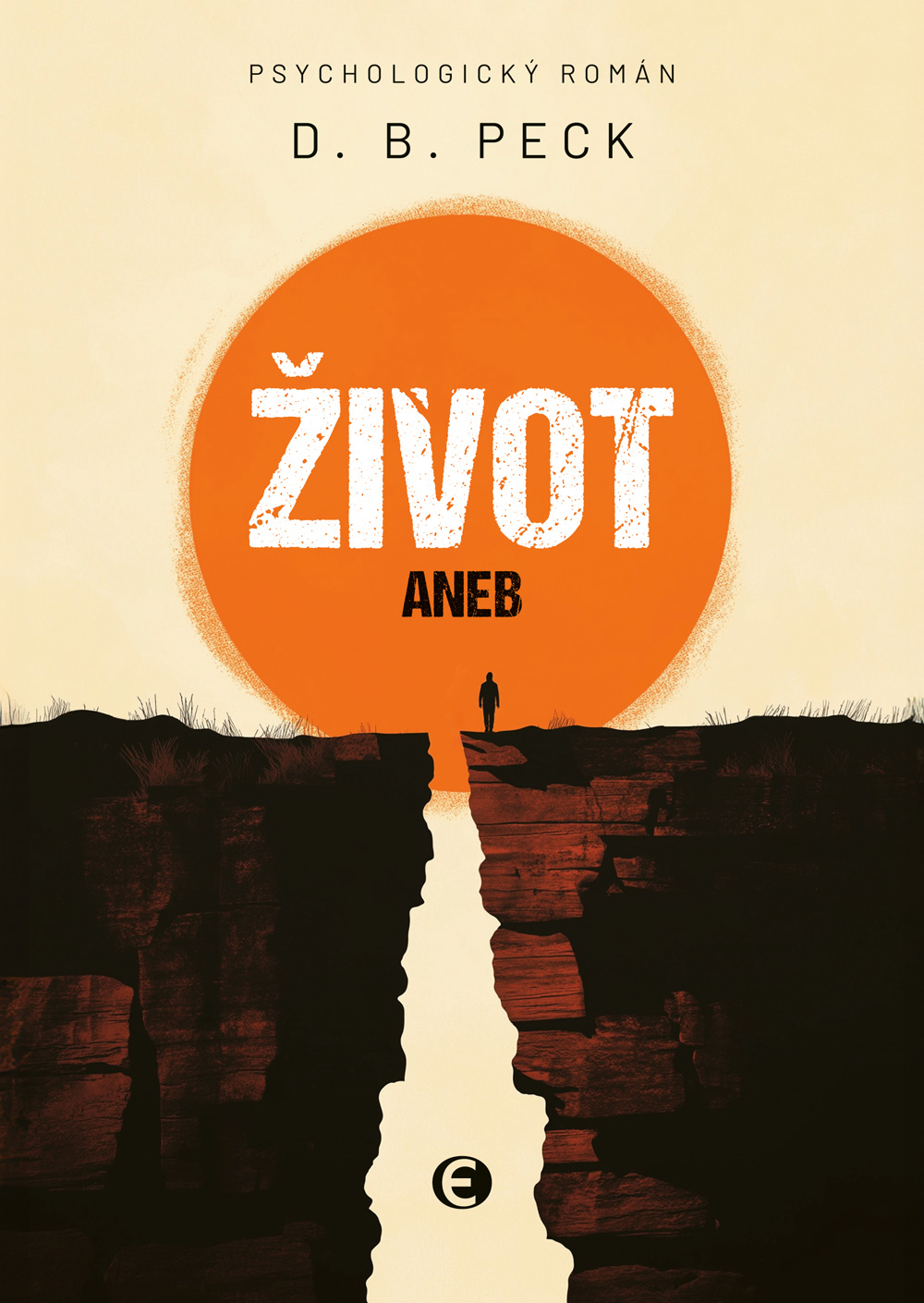 Život aneb Na konci všichni umřou
