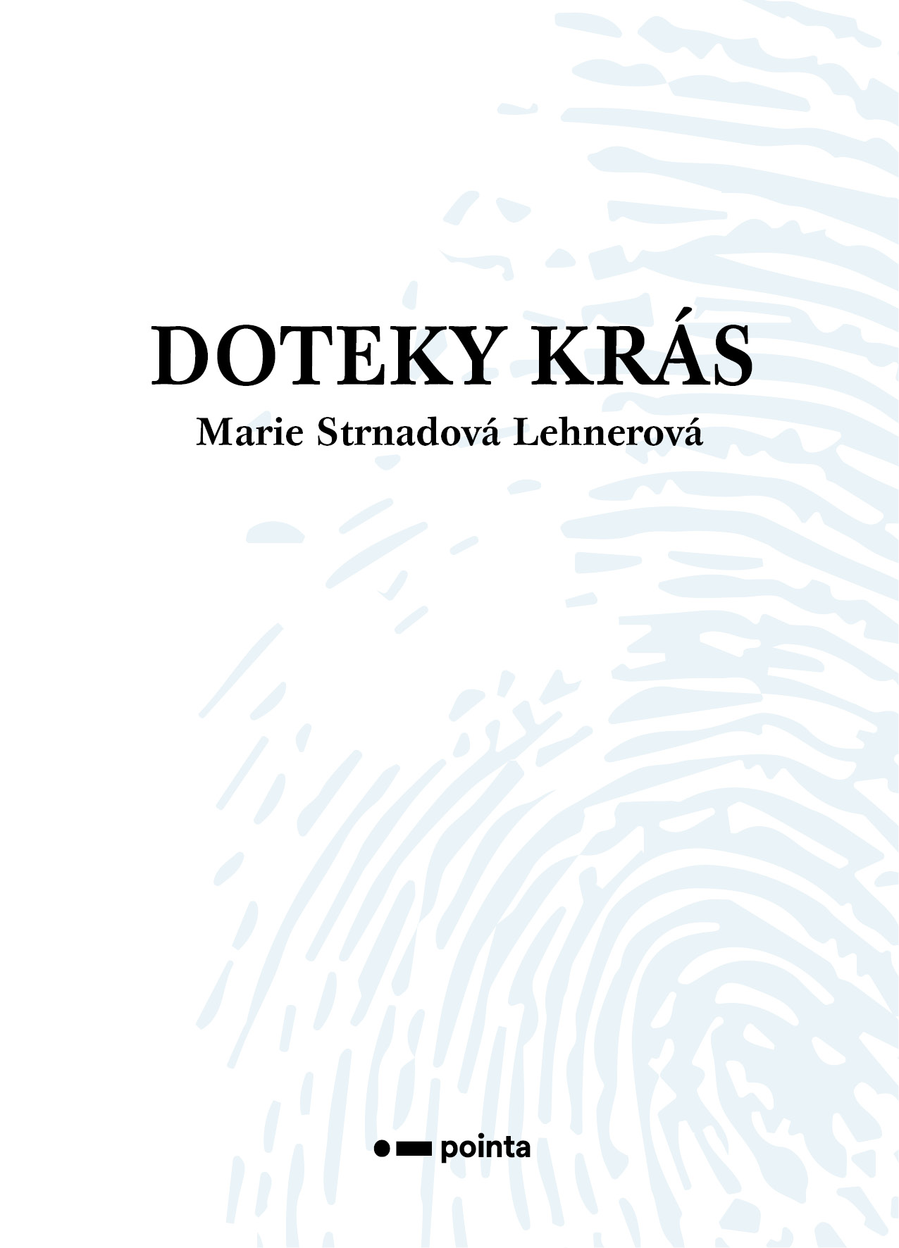 Doteky krás