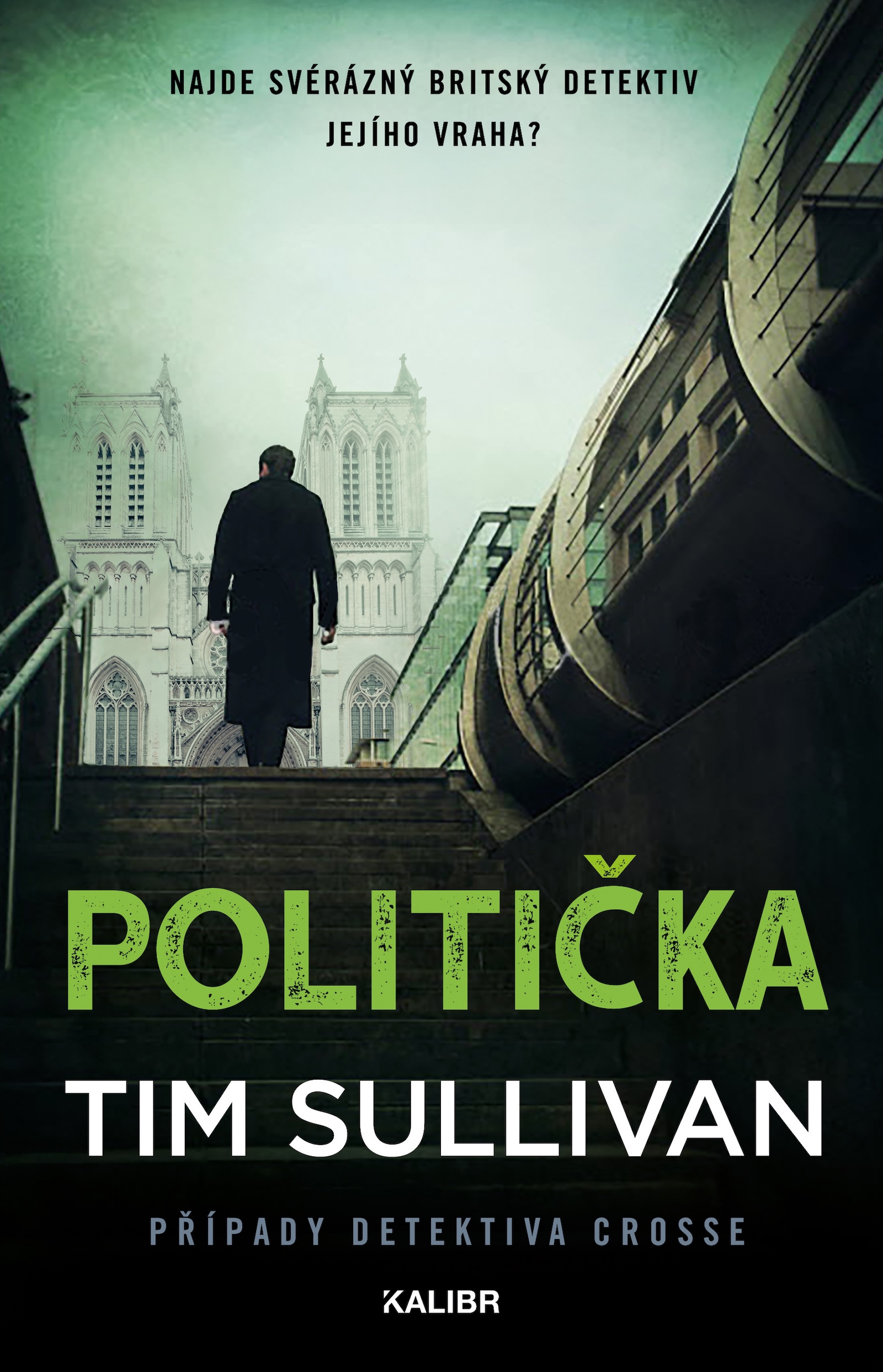 Politička