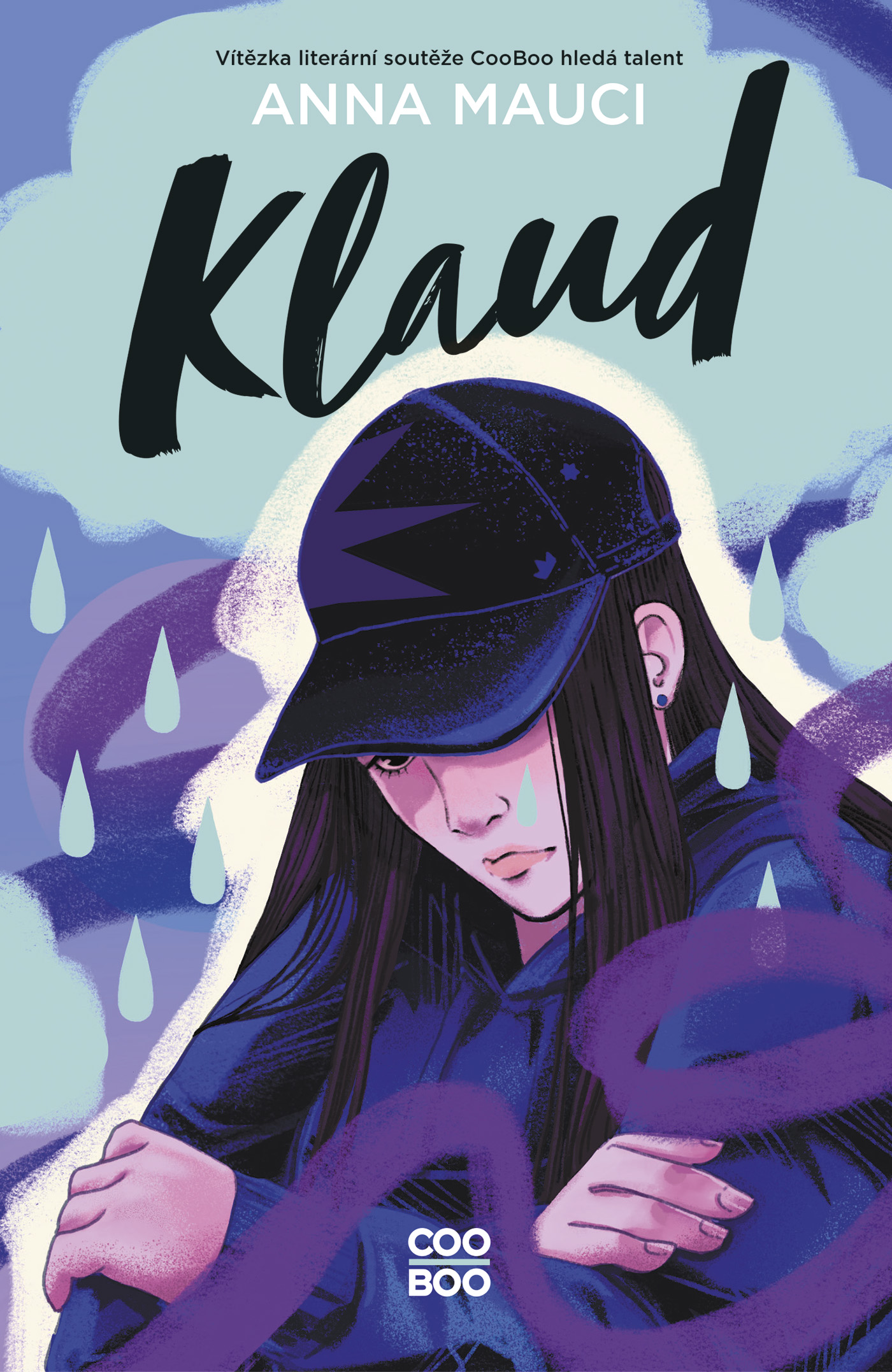 Klaud