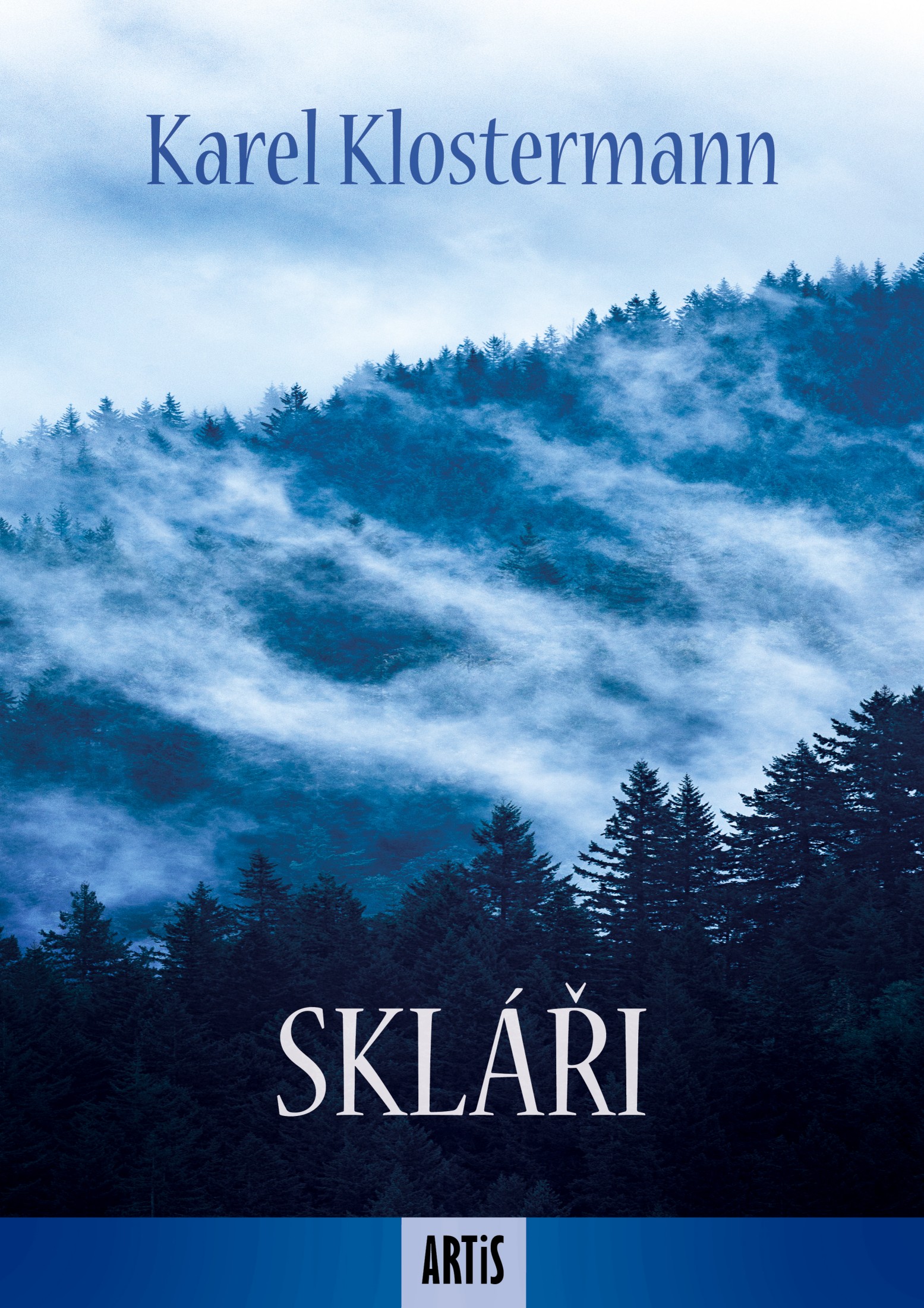 Skláři