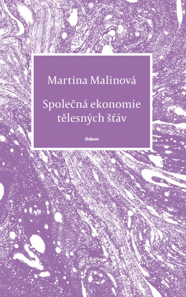 Společná ekonomie tělesných šťáv